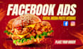 design engaging facebook ads