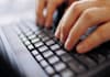 do data entry for 3 4 hrs