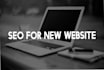 do monthly SEO backlinks service for new websites