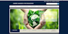 do fix your any issue related your website