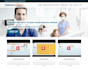 design wordpress website, wordpress blog
