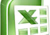 create basic/simple spreadsheets with calculation and step by step process