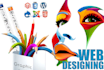do website development to take your business to new heights