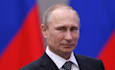 master your russian very fast