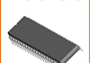 help you in getting started with Microchip microcontrollers