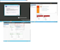 window server 2012 r2 ad configuration and administration