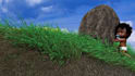 make 3D model and ANIMATION Video