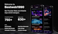 design web and mobile app ui ux