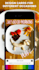 create an ios iphone mobile application
