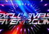 create this BROADCAST 3d Text title intro Video animation