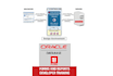 plsql , oracle forms and oracle reports