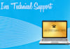 solve any technical problem