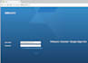 do virtualization  like vmware esxi hyper v virtual box