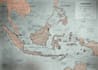 turn your map into fantasy map