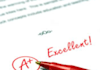 edit your document, essay, paper, letter, etc