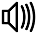 test your mix on 5 different speakers