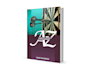 create a custom book cover for you