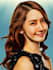makes your 2 pictures into oil digital painting style