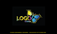 create custom business logo and unique brand identity design