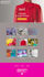 create or modify your squarespace website