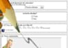 give you a PLR script so you can create surveys and polls on your website