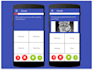 convert you Web Based game etc in to Mobile game etc