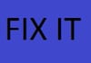 help with any computer problem you have