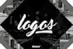 design a really amazing logo