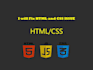 do front end development and solved htmls, css issues