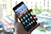 test your Android App or Game in 24h or less