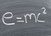 do your math homework