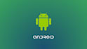 modify android apk file without the source code