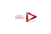 do Modern LOGO design