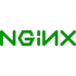 install and optimize nginx