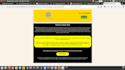 create email templates for all of you
