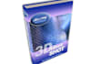 create a professional e-book cover