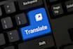 translate between malay, chinese and english