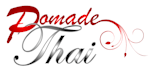 make any embroidery logo digitize within 1day