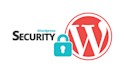 cleanup and secure your wordpress website