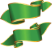 do data Entry Free Edit