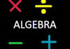 do your Algebra homework