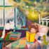 draw awesome children book illustration