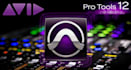 master your audio file in 24 hours