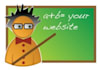 take your website tasks