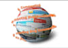 create 100 High PR Authority Backlinks To Your Website