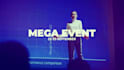 make an amazing creative event promo video