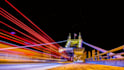 create a professional 4k timelapse video from your photos raw, jpg, cctv
