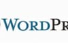 troubleshoot and create wordpress site
