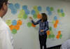 provide top tips to improve your learning and development workshop