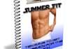 write an exercise plan